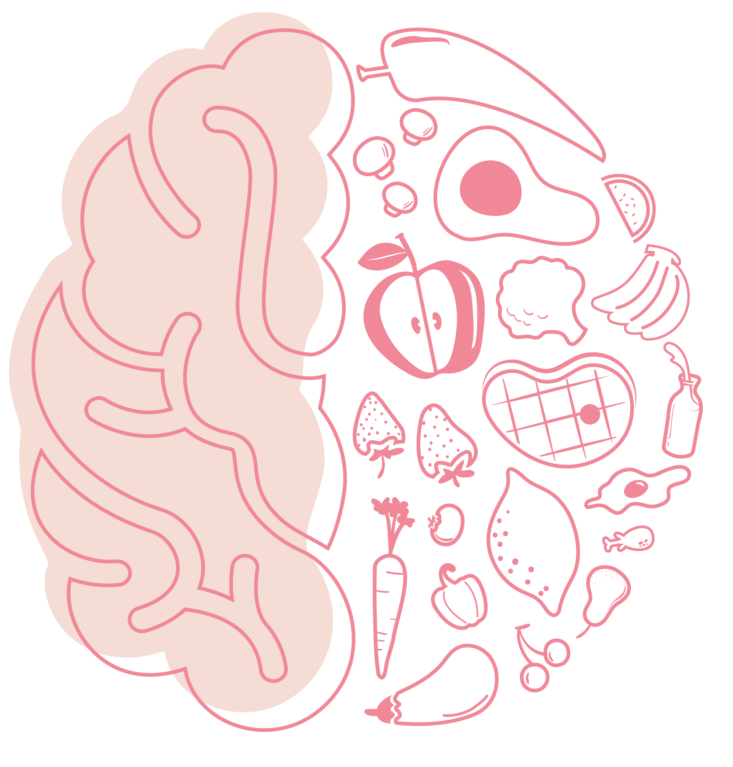 Icono_cerebro_1_mancha_cerebro