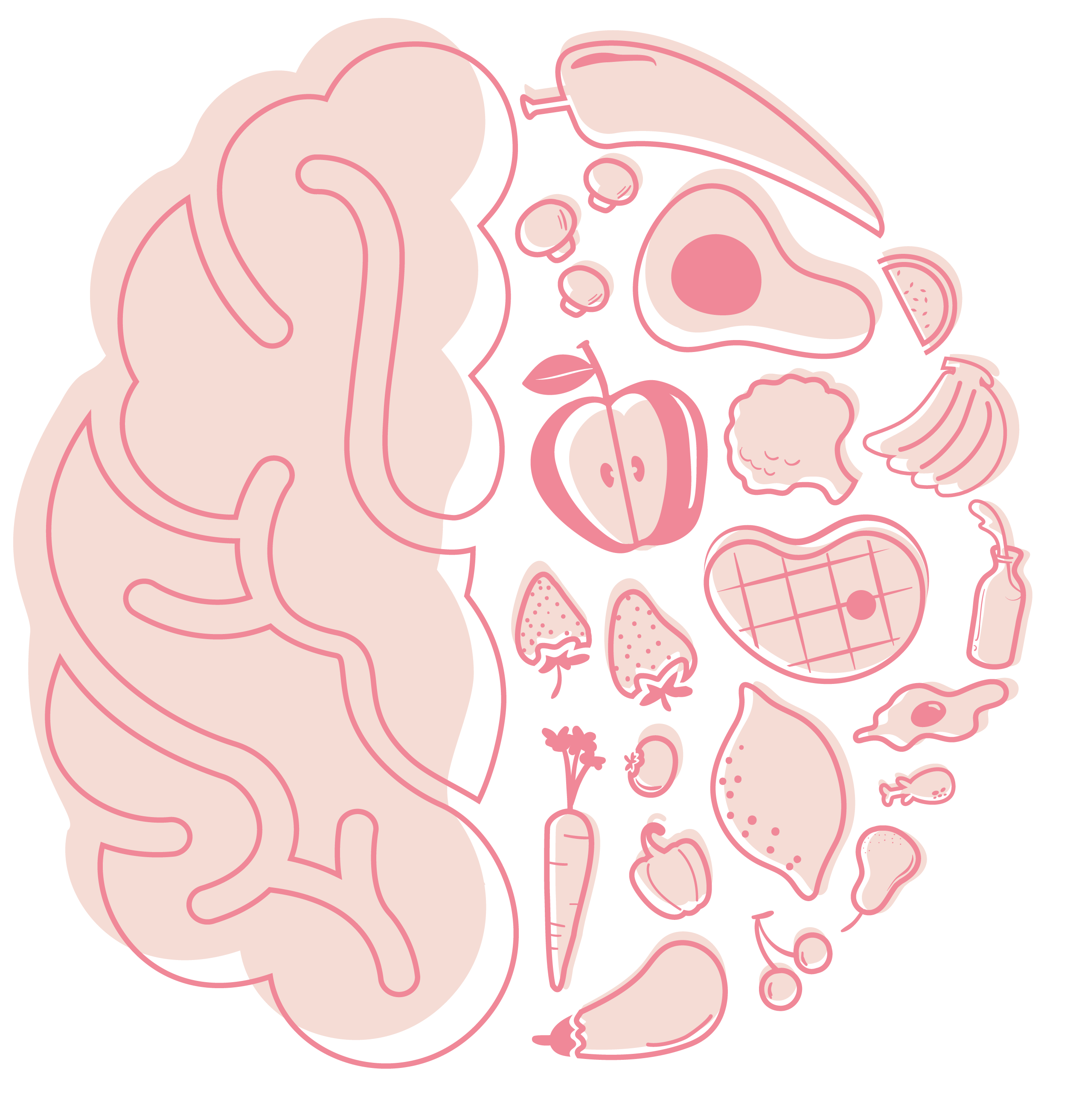 Icono_cerebro_1_manchas_todo
