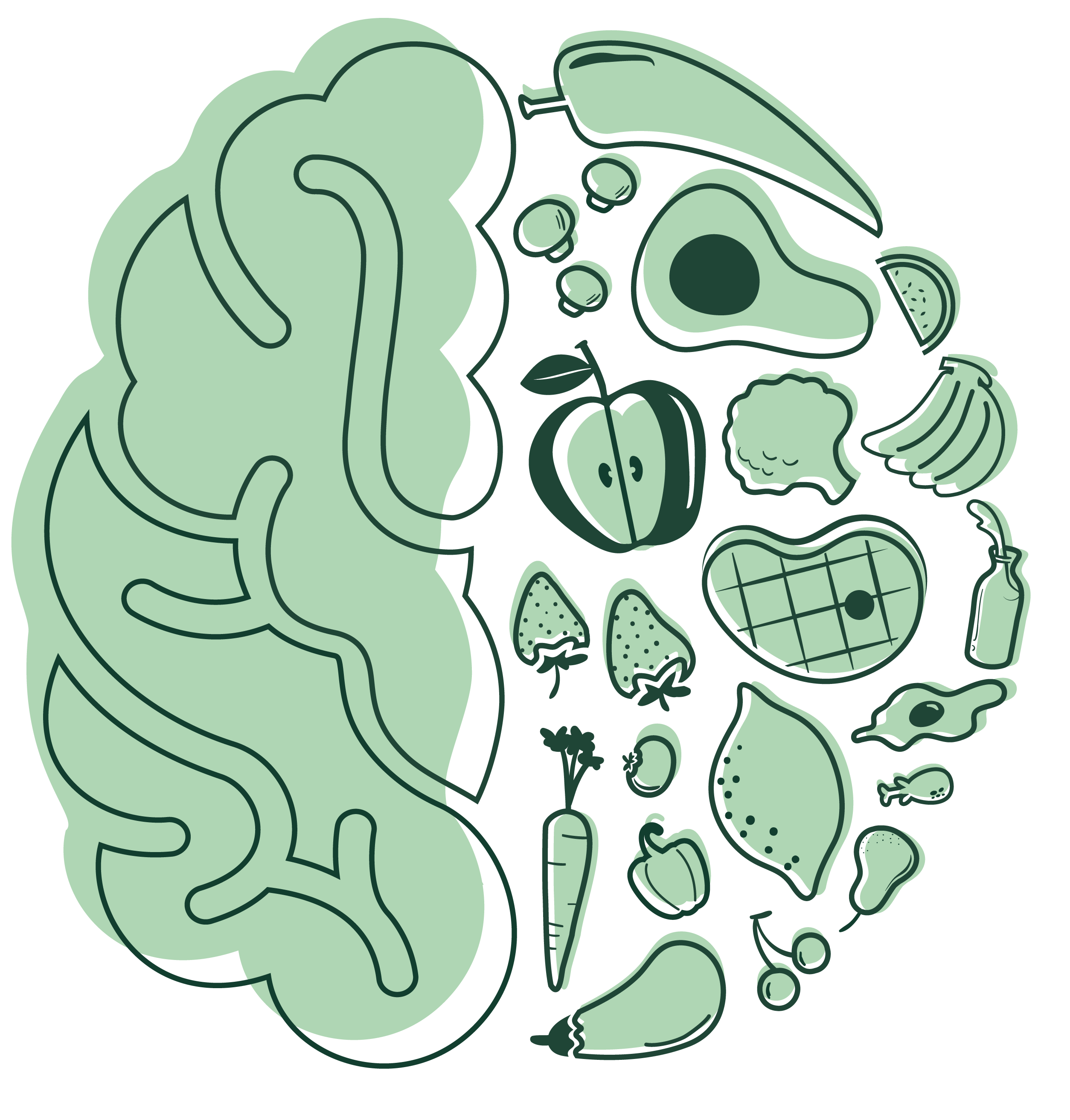 Icono_cerebro_3_manchas_todo