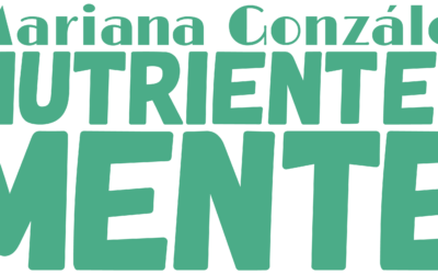 Descubre una Curiosidad Nutricional en Nutrientemente